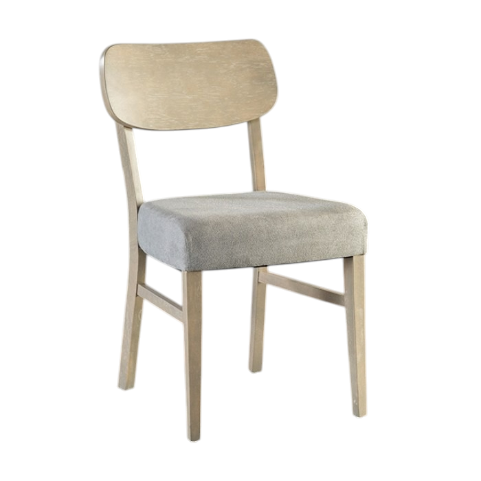 Kaines Dining Chairs