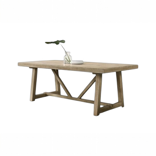 Guisford Dining Table