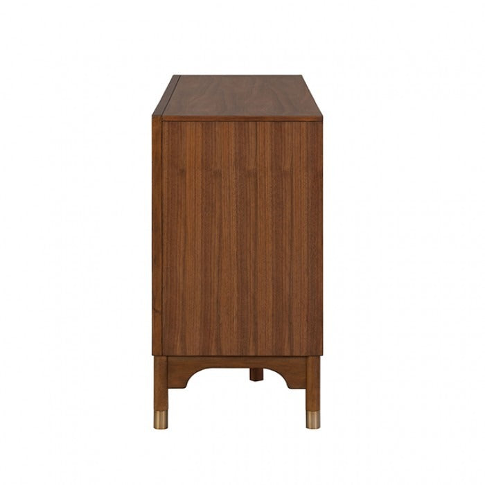 Helena Sideboard