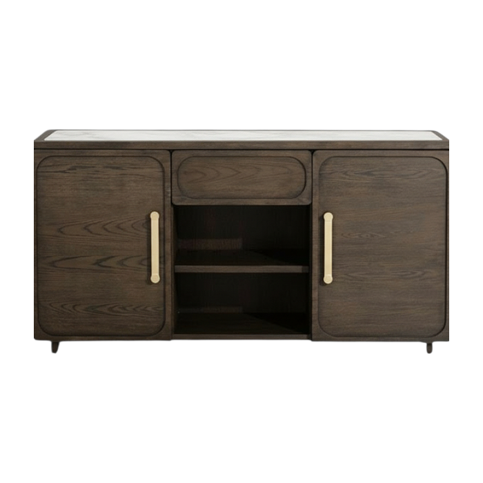 Vellora Sideboard