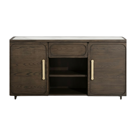 Vellora Sideboard