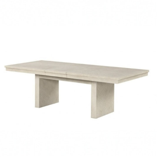 Haverlan Dining Table