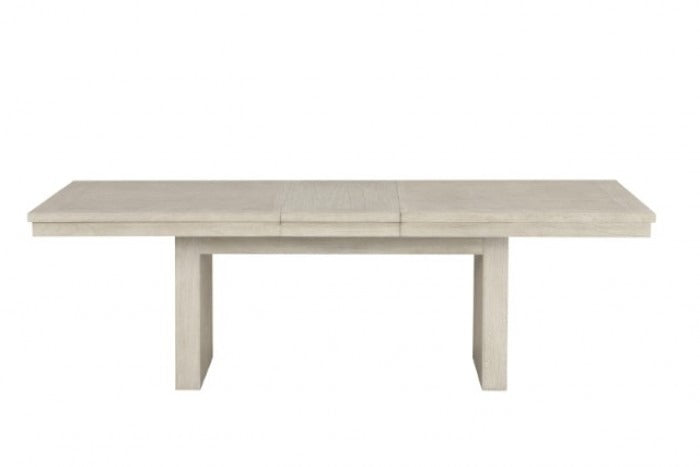 Haverlan Dining Set