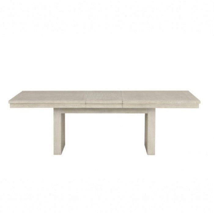 Haverlan Dining Table Set