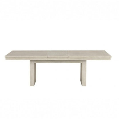 Haverlan Dining Table Set