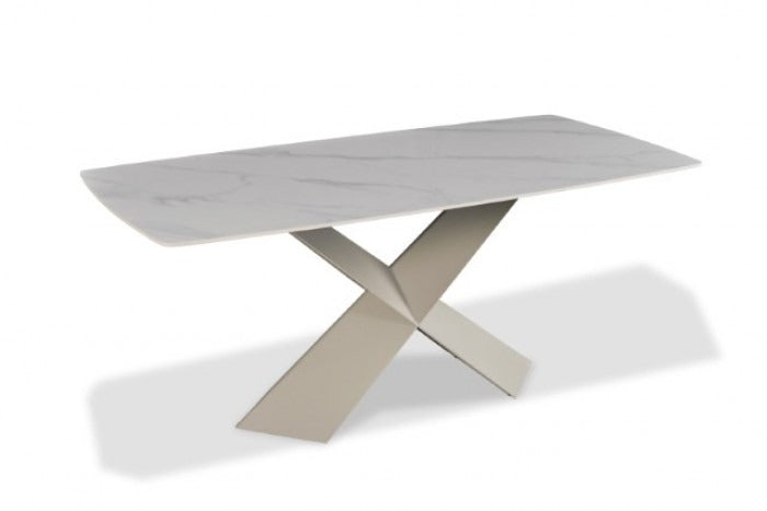 Lendric Dining Set