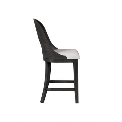 Sterling Weston Counter Chairs