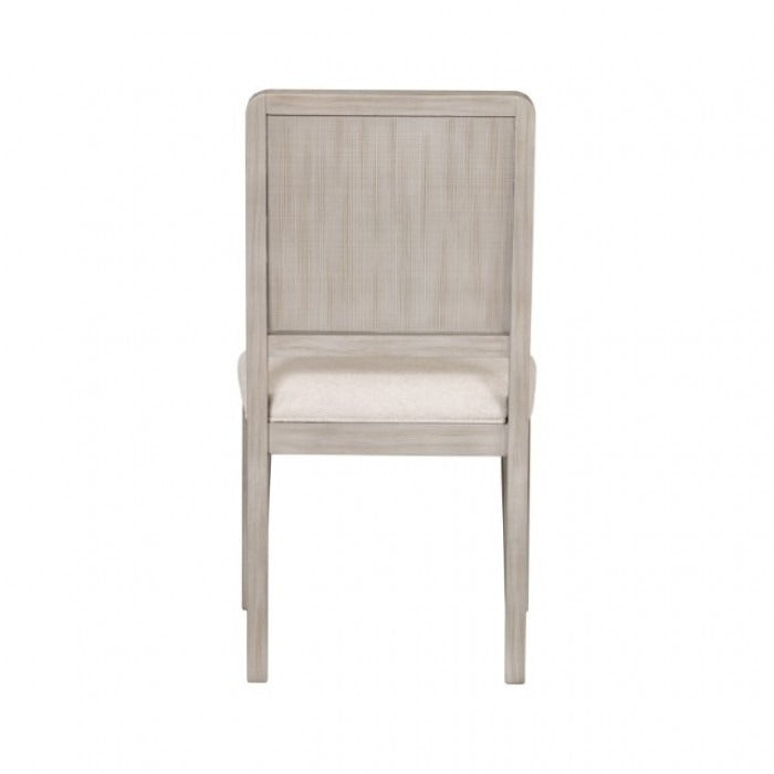 Belara Dining Chairs