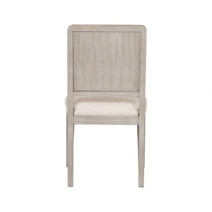 Belara Dining Chairs