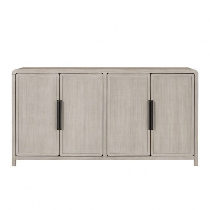 Belara Sideboard