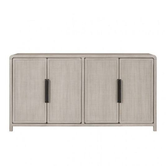 Belara Sideboard