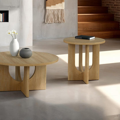 Harlen Living Room Tables