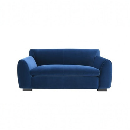 Silvano Loveseat
