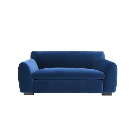Silvano Loveseat