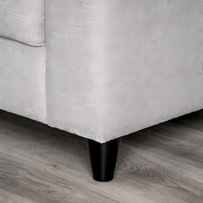 Harlowe Loveseat