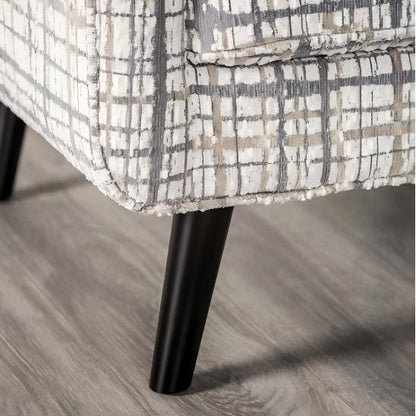 Tarnham Accent Chair