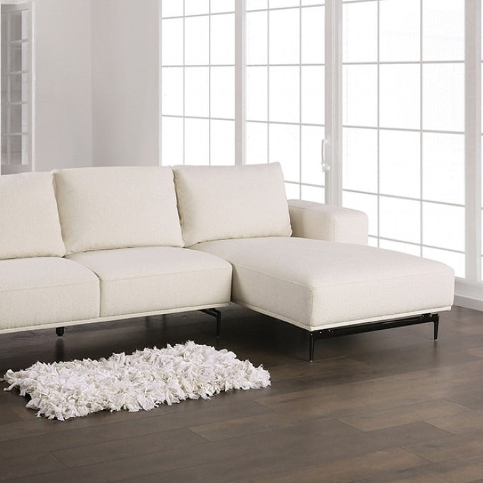 Baraum Sectional