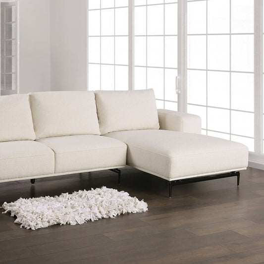Baraum Sectional