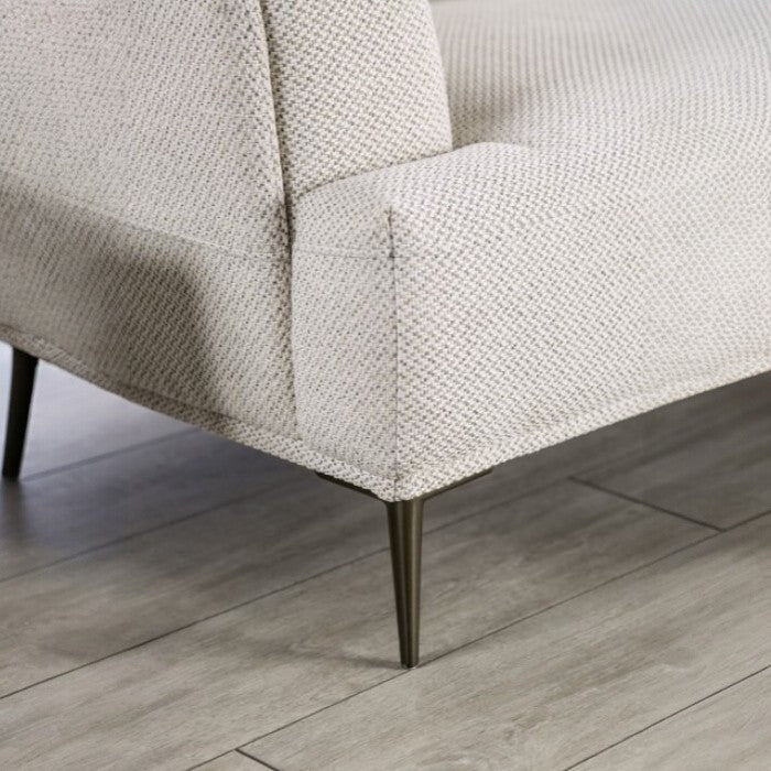 Gladbeck Sectional Set