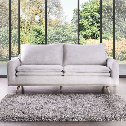 Montain Sofa