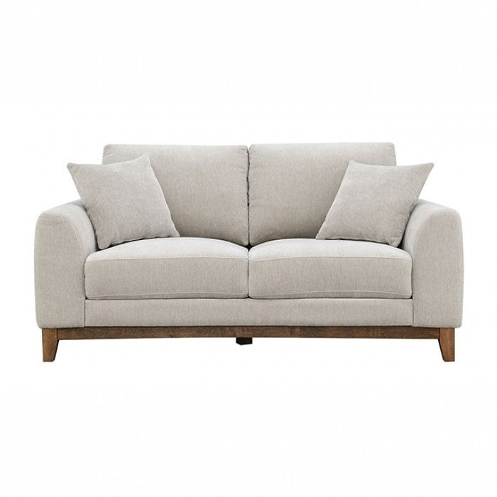 Wattmere Loveseat