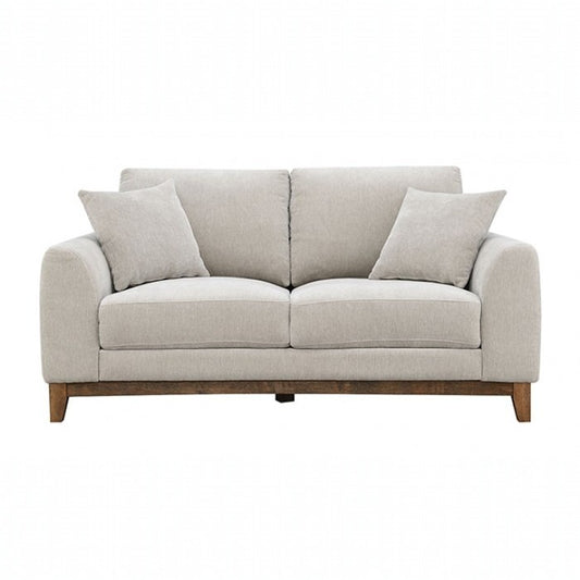 Wattmere Loveseat