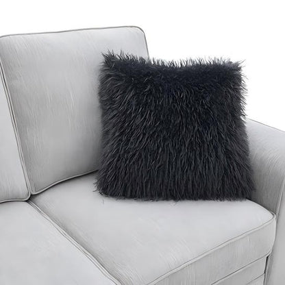 Eneo Loveseat