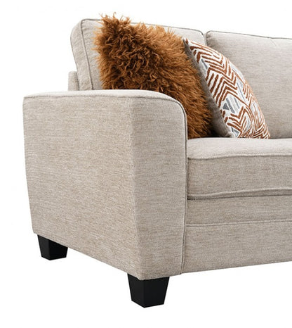 Eneo Loveseat