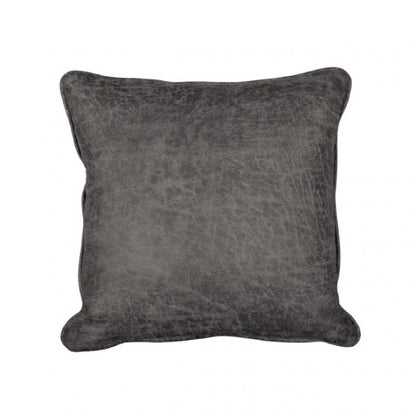 Ardenfield Loveseat