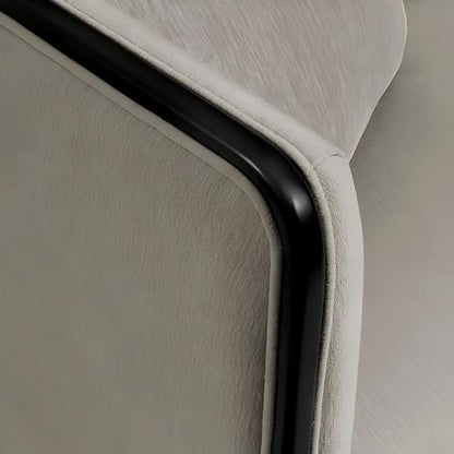 Benilda Loveseat