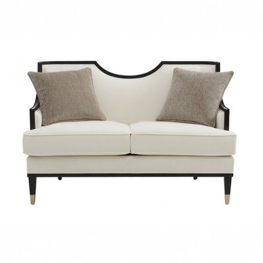 Lassalle Loveseat