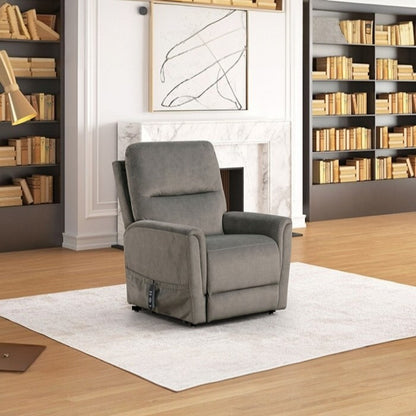 Ferrandus Lift Chair