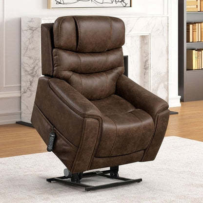 Guinelra Lift Chair