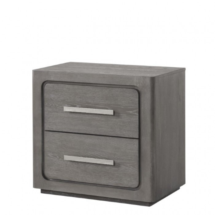 Cromwell Night Stand