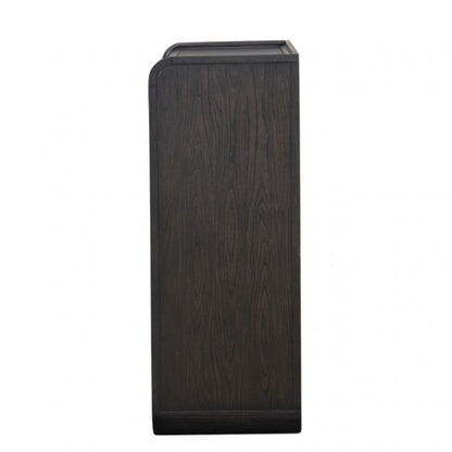 Osterly Chest