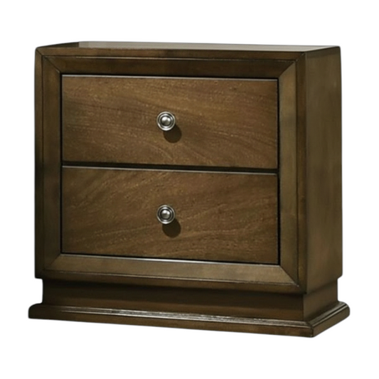 Kirkholm Night Stand