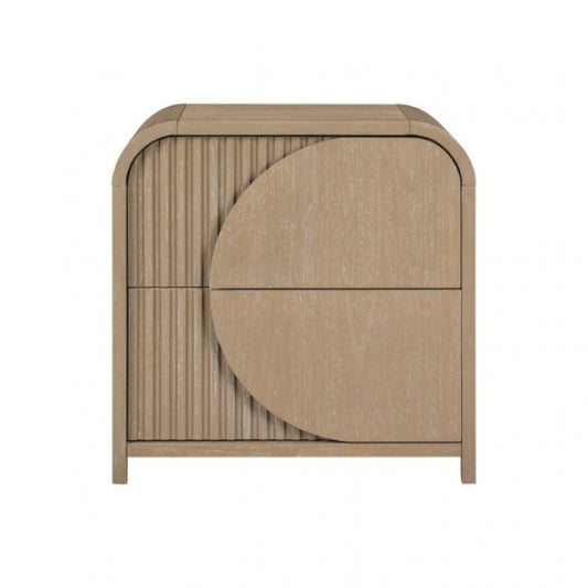 Tangeray Night Stand