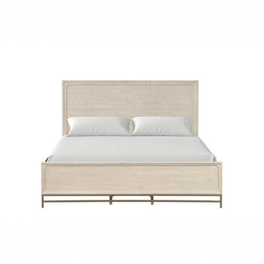 Sandora Bed