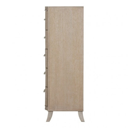Candara Chest