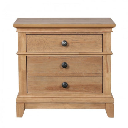 McKenna Night Stand