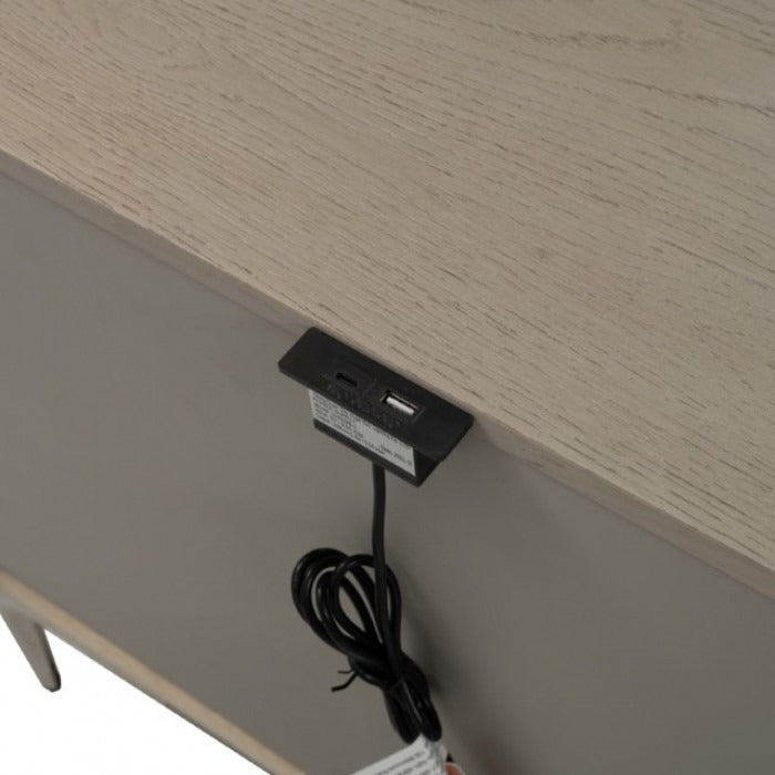 Bassford Night Stand