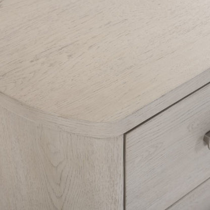 Pomeroy Night Stand
