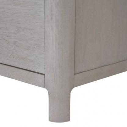 Farehurst Dresser