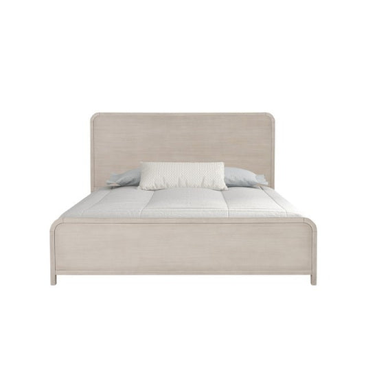 Belara Bed