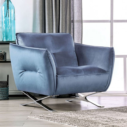 Civello Chair