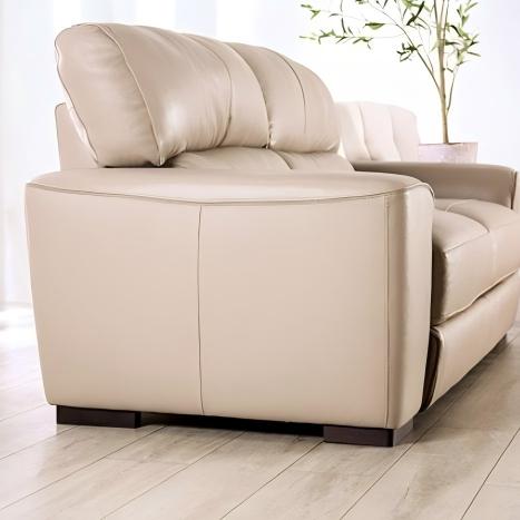 Marcano Loveseat