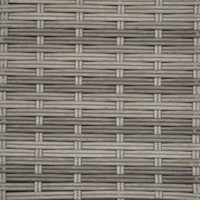 Marlia Patio Dining Table