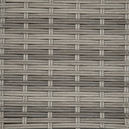 Marlia Patio Dining Table