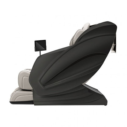 Vellures Massage Chair