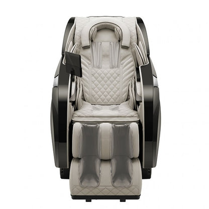 Zenithara Massage Chair